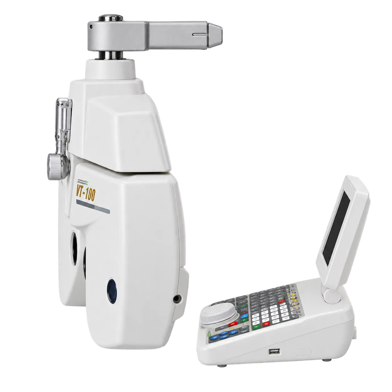 Visionstar VT-100