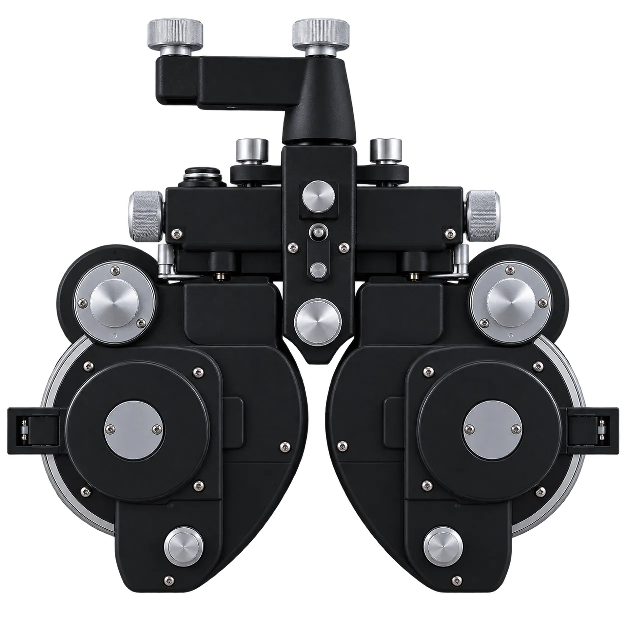 Visionstar VT-5A