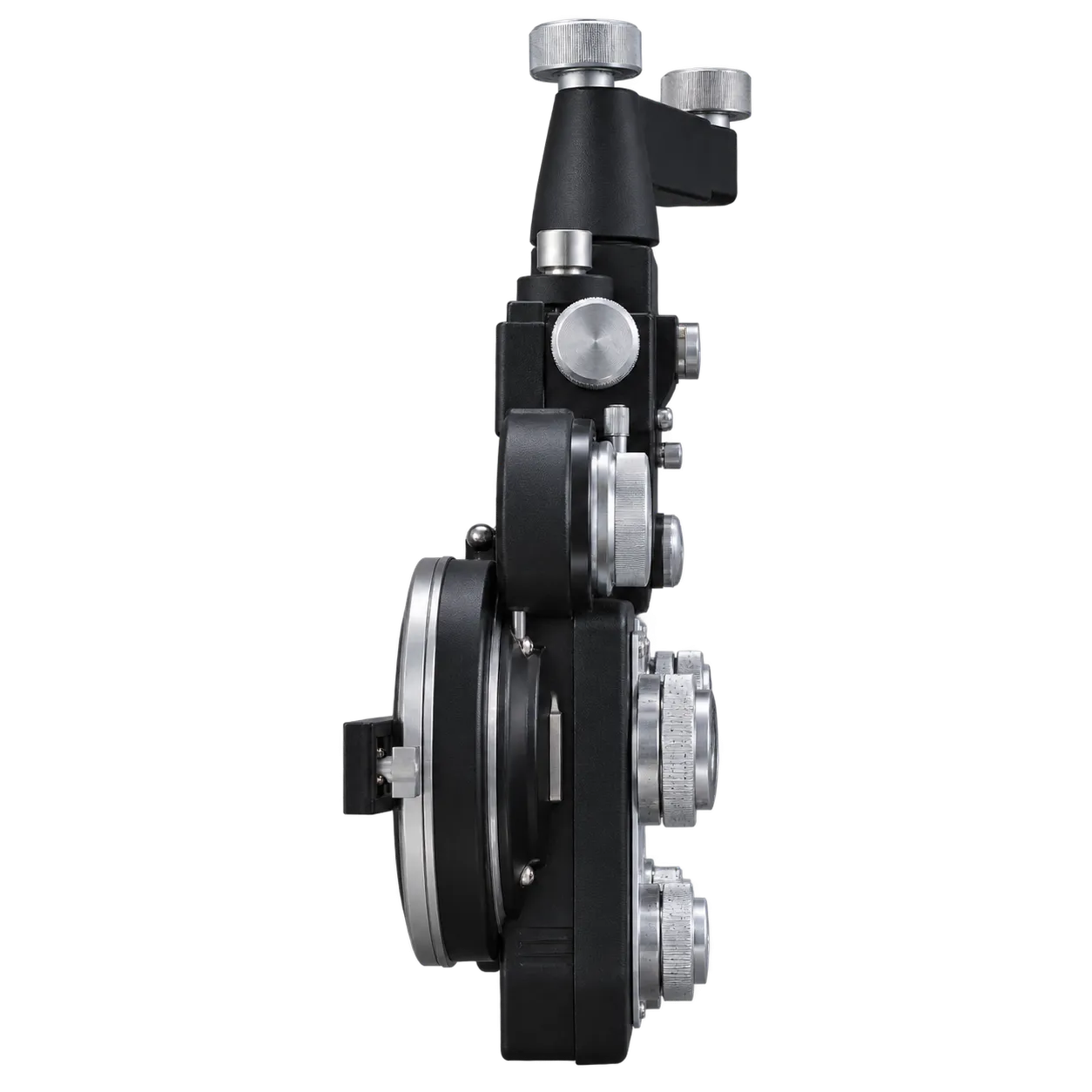 Visionstar VT-5A