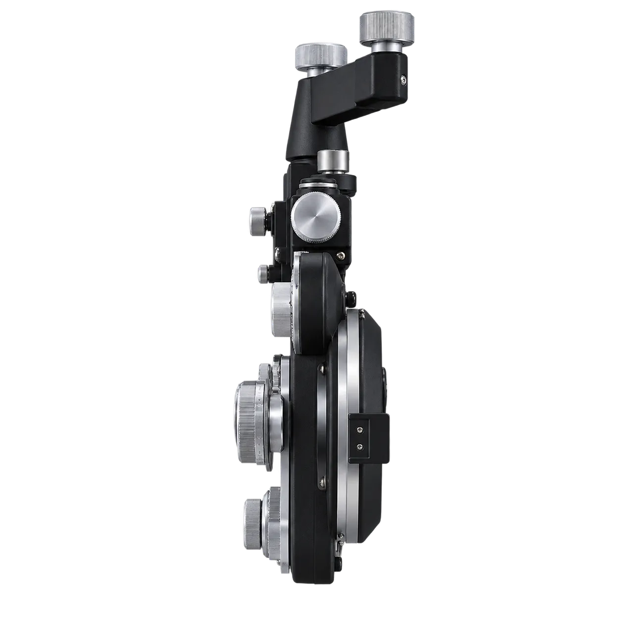 Visionstar VT-5A
