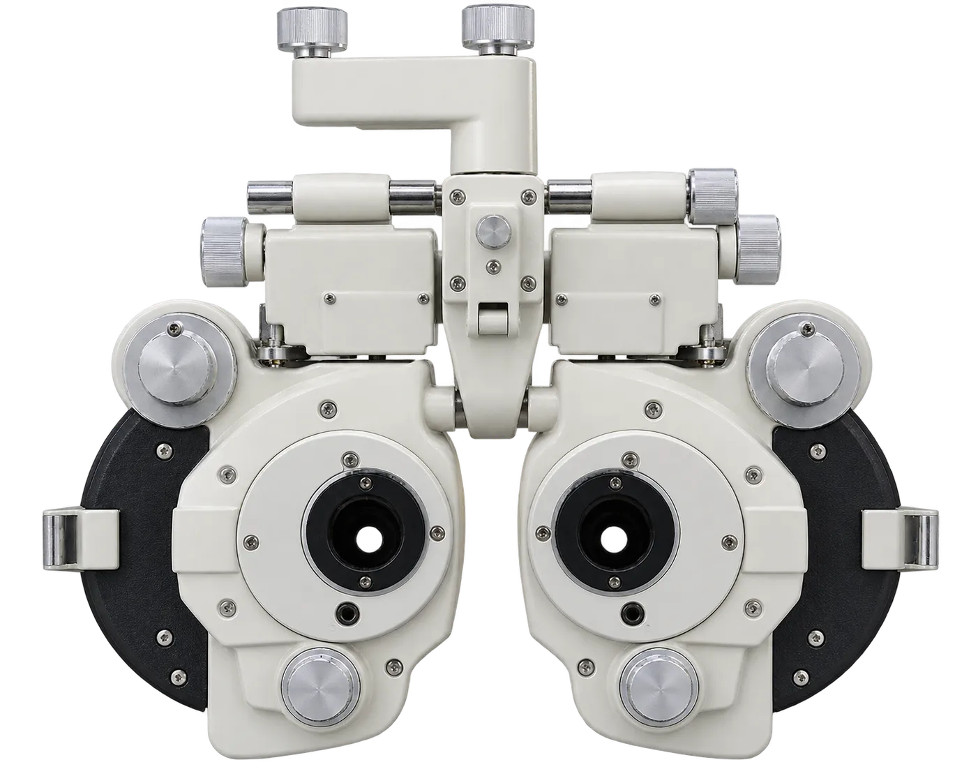 Visionstar VT-5B
