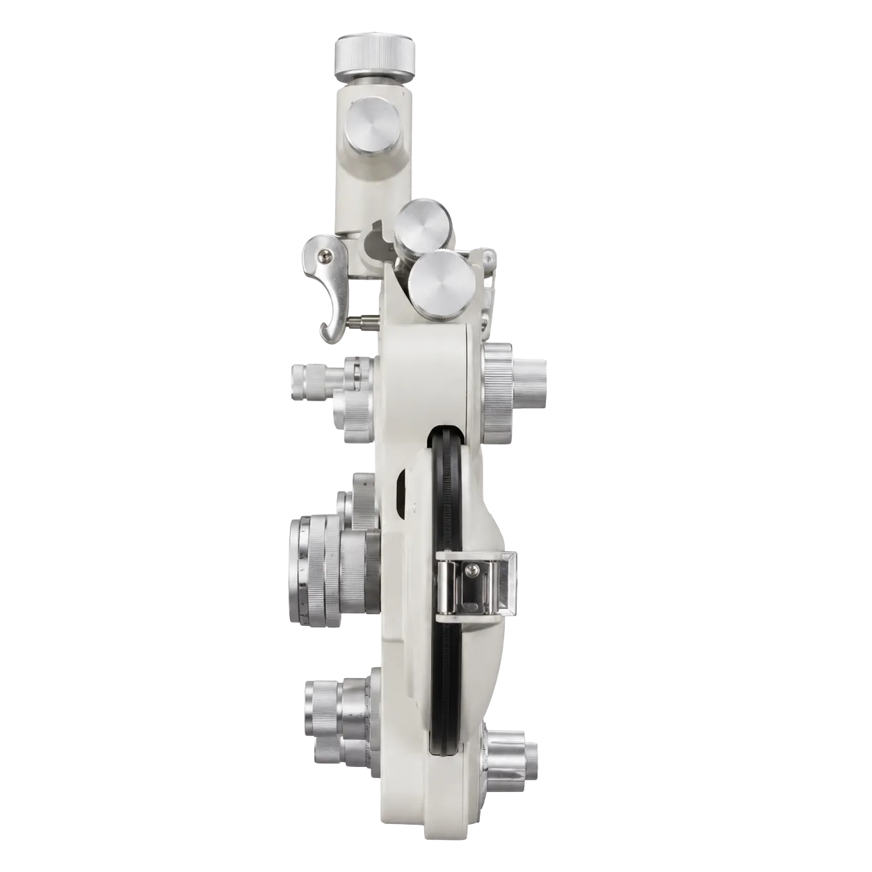 Visionstar VT-5B