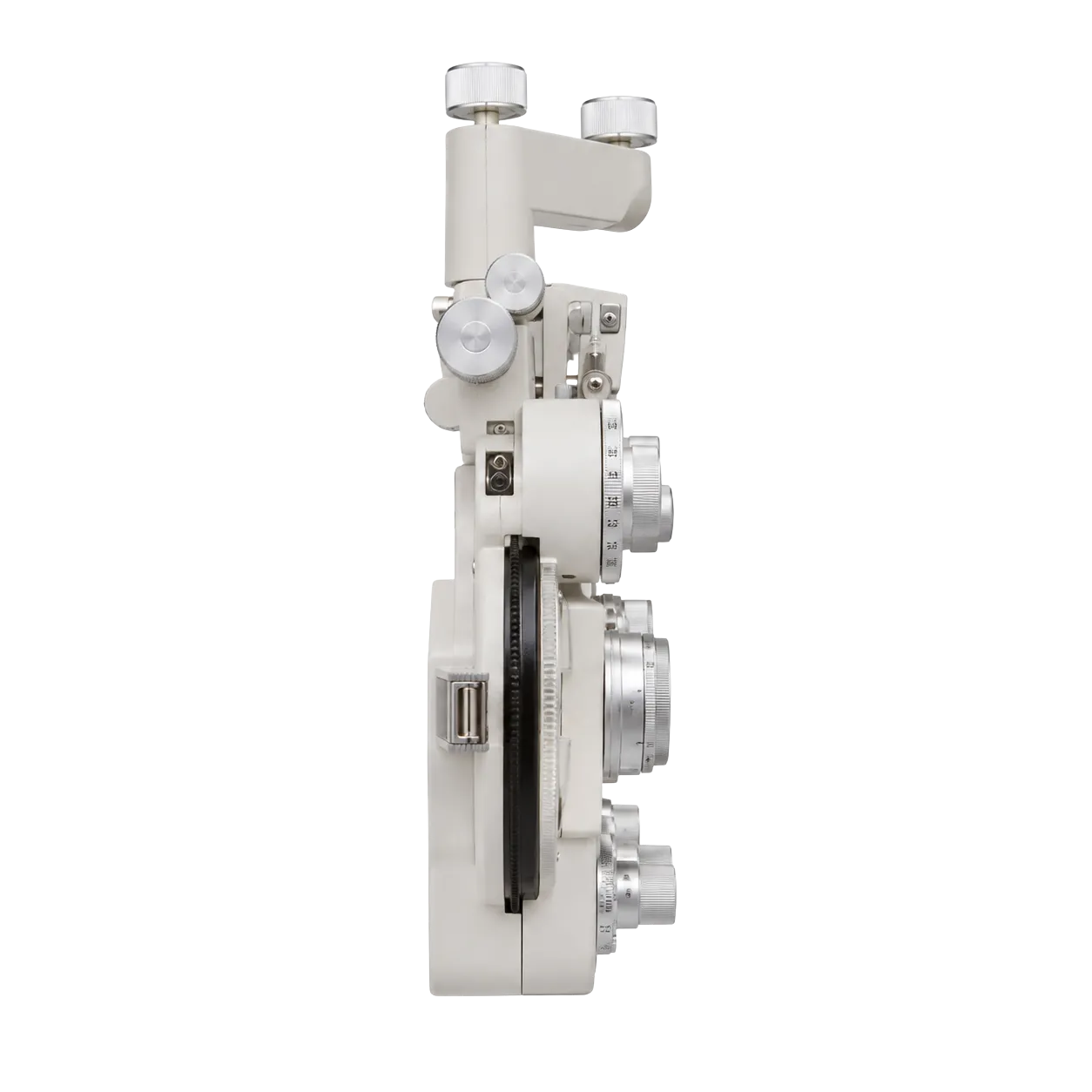 Visionstar VT-5B
