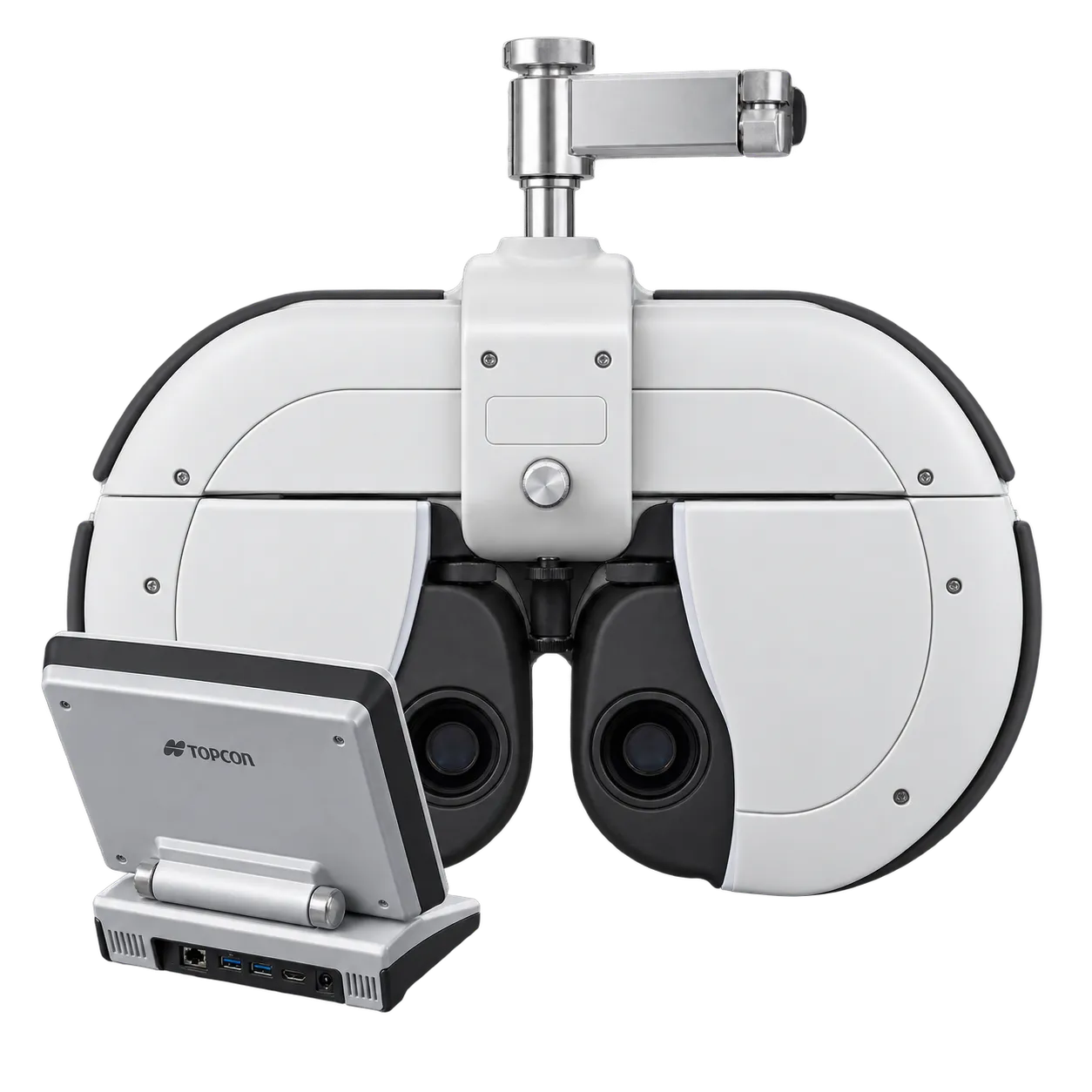 Visionstar VT-700