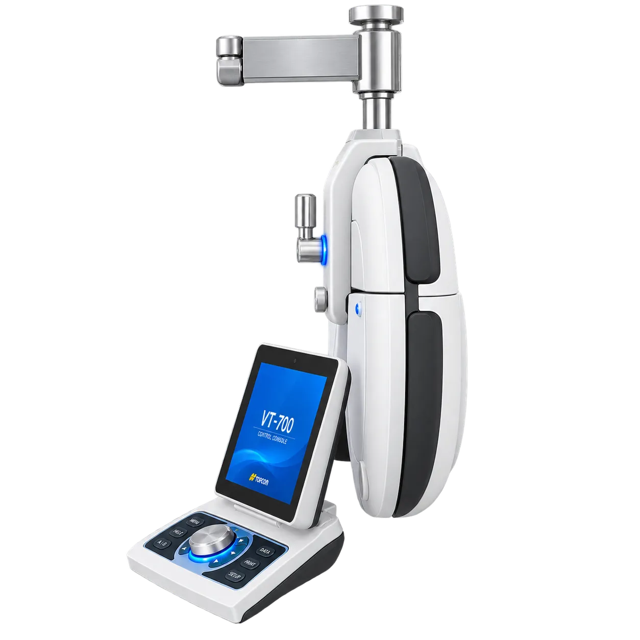 Visionstar VT-700