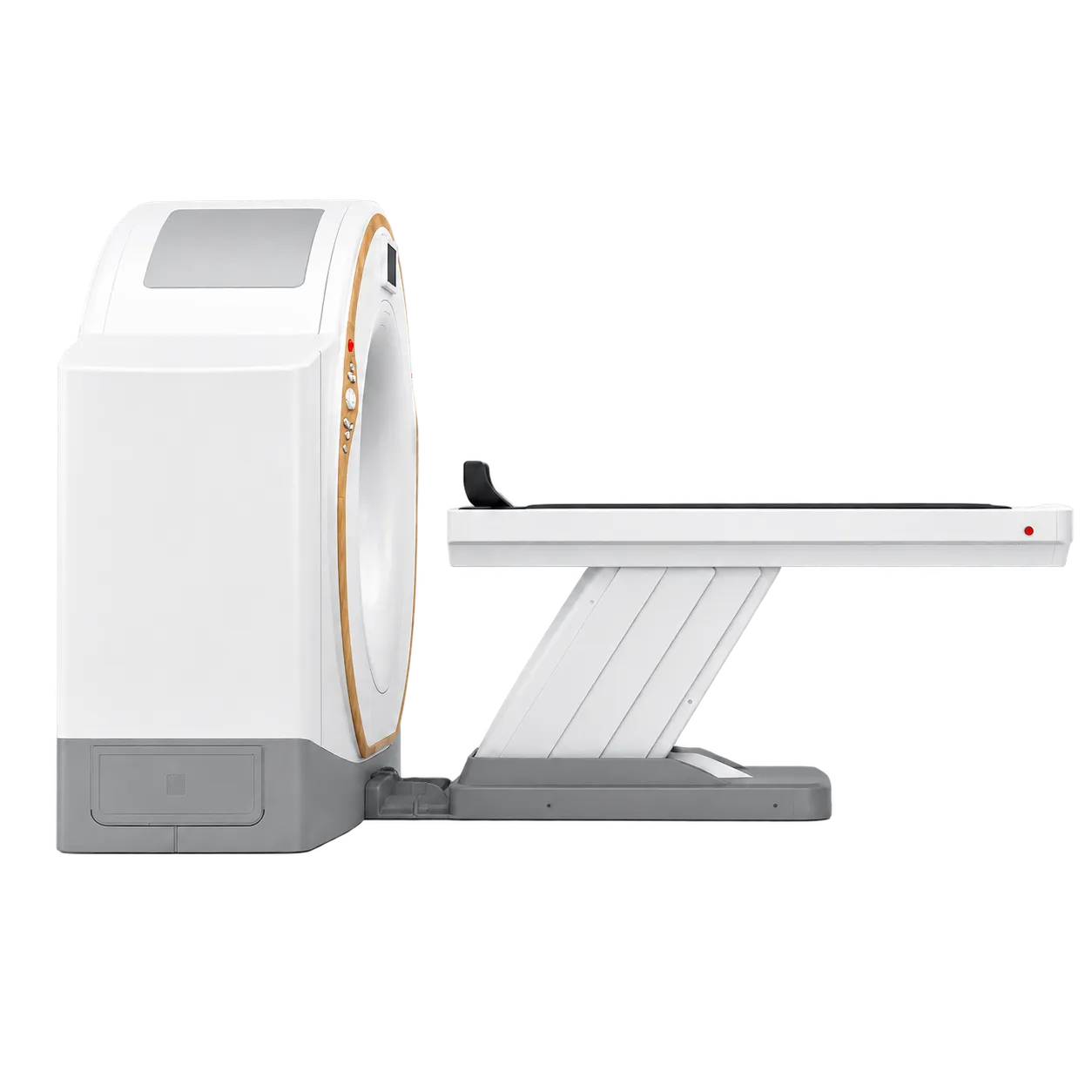 Visionstar XCT1600