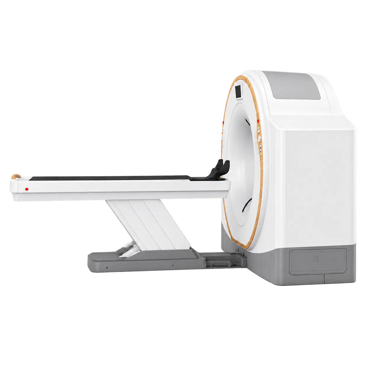 Visionstar XCT1600