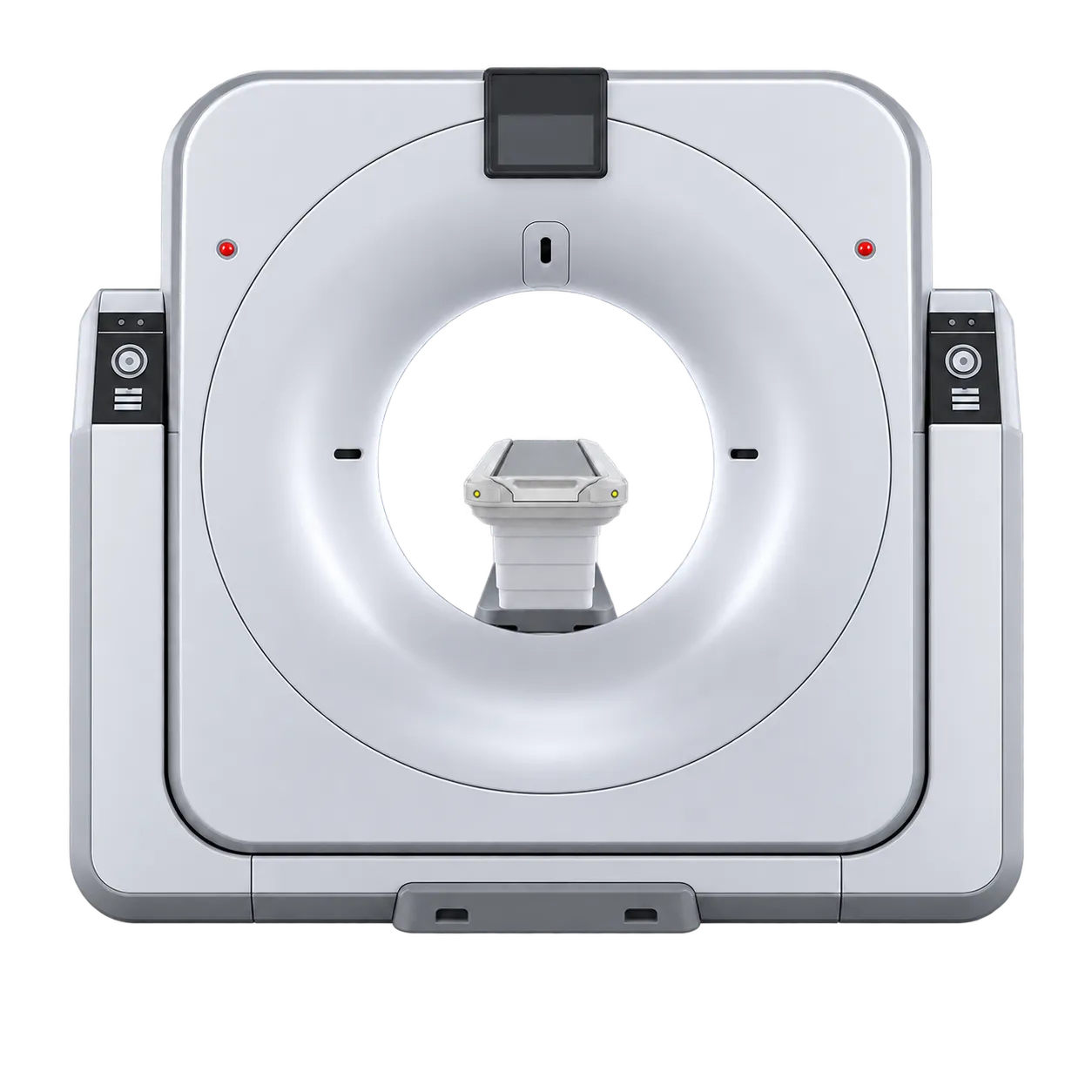 Visionstar XCT300
