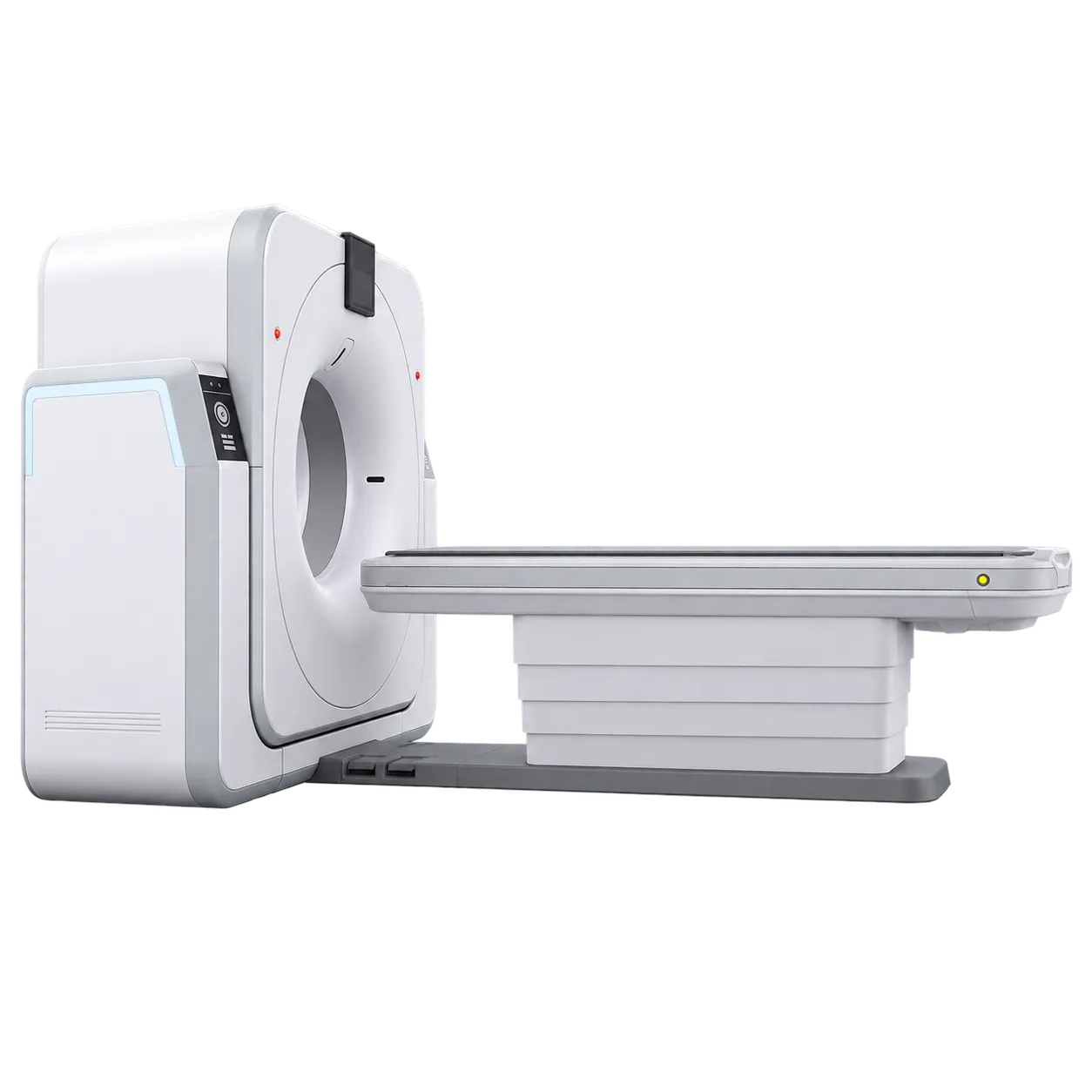 Visionstar XCT300
