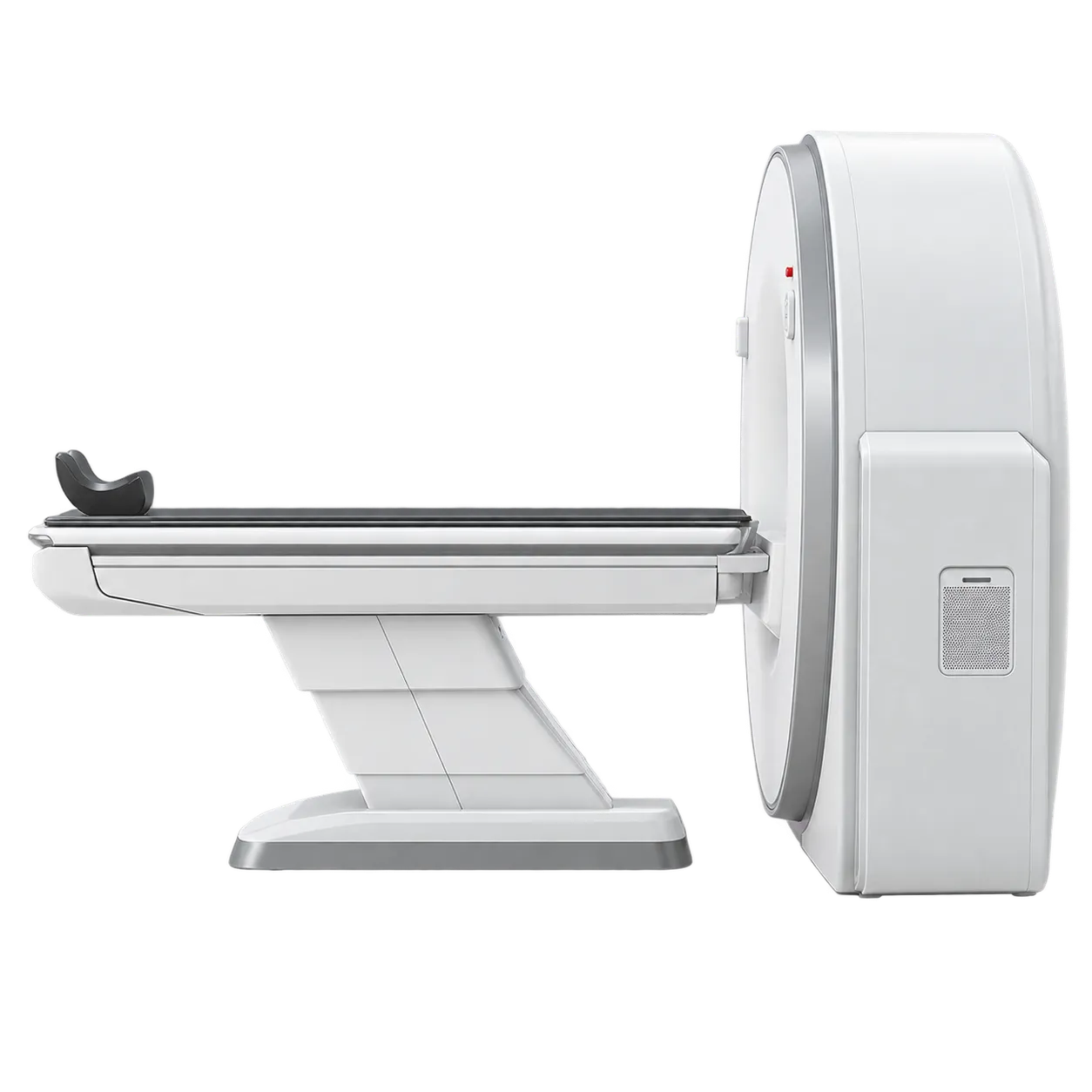 Visionstar XCT732