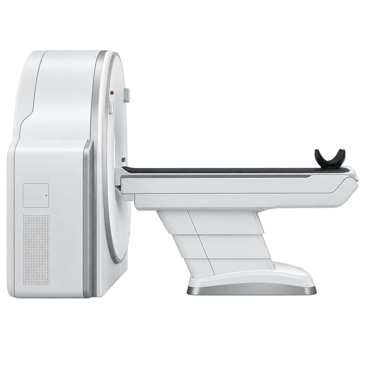 Visionstar XCT732