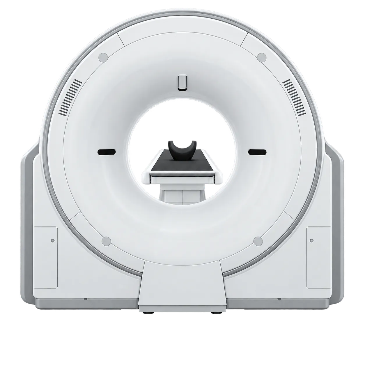 Visionstar XCT732