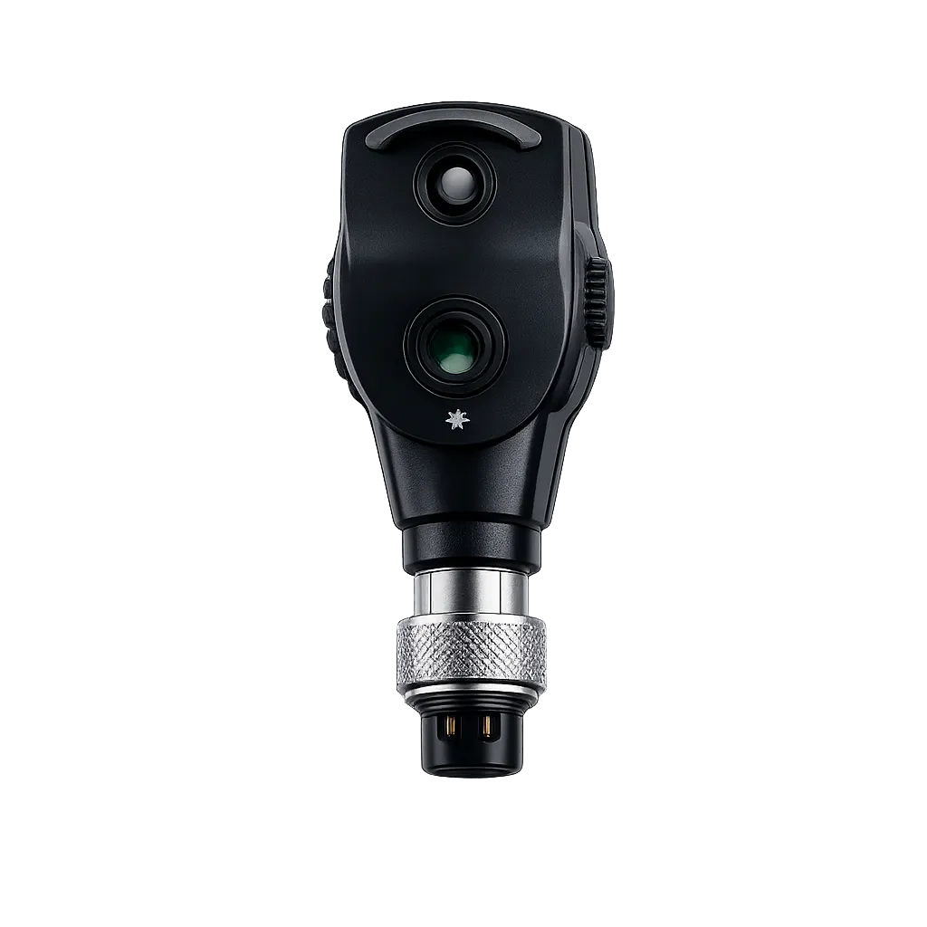 Visionstar YZ-11