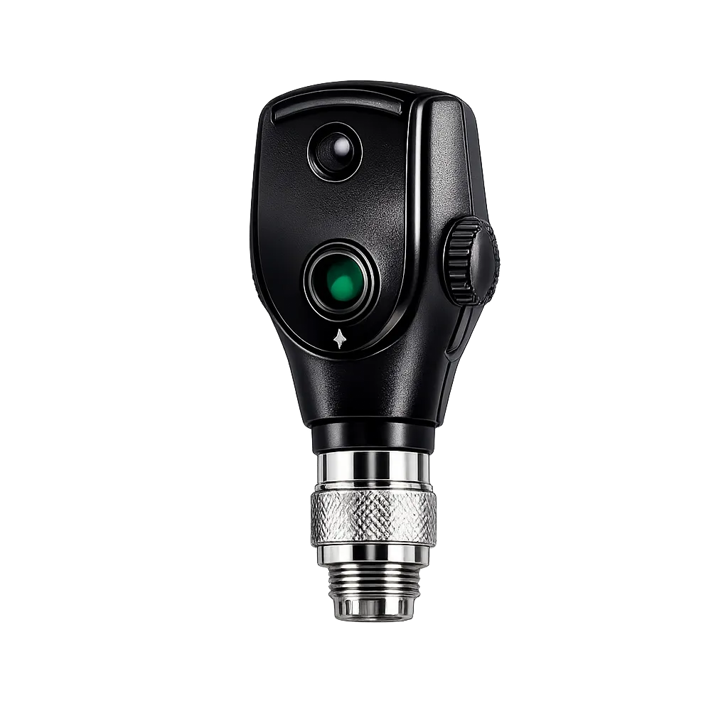 Visionstar YZ-11D
