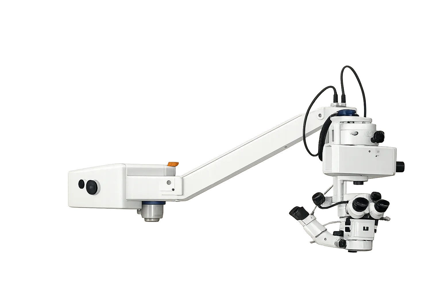 Visionstar YZ-20T4