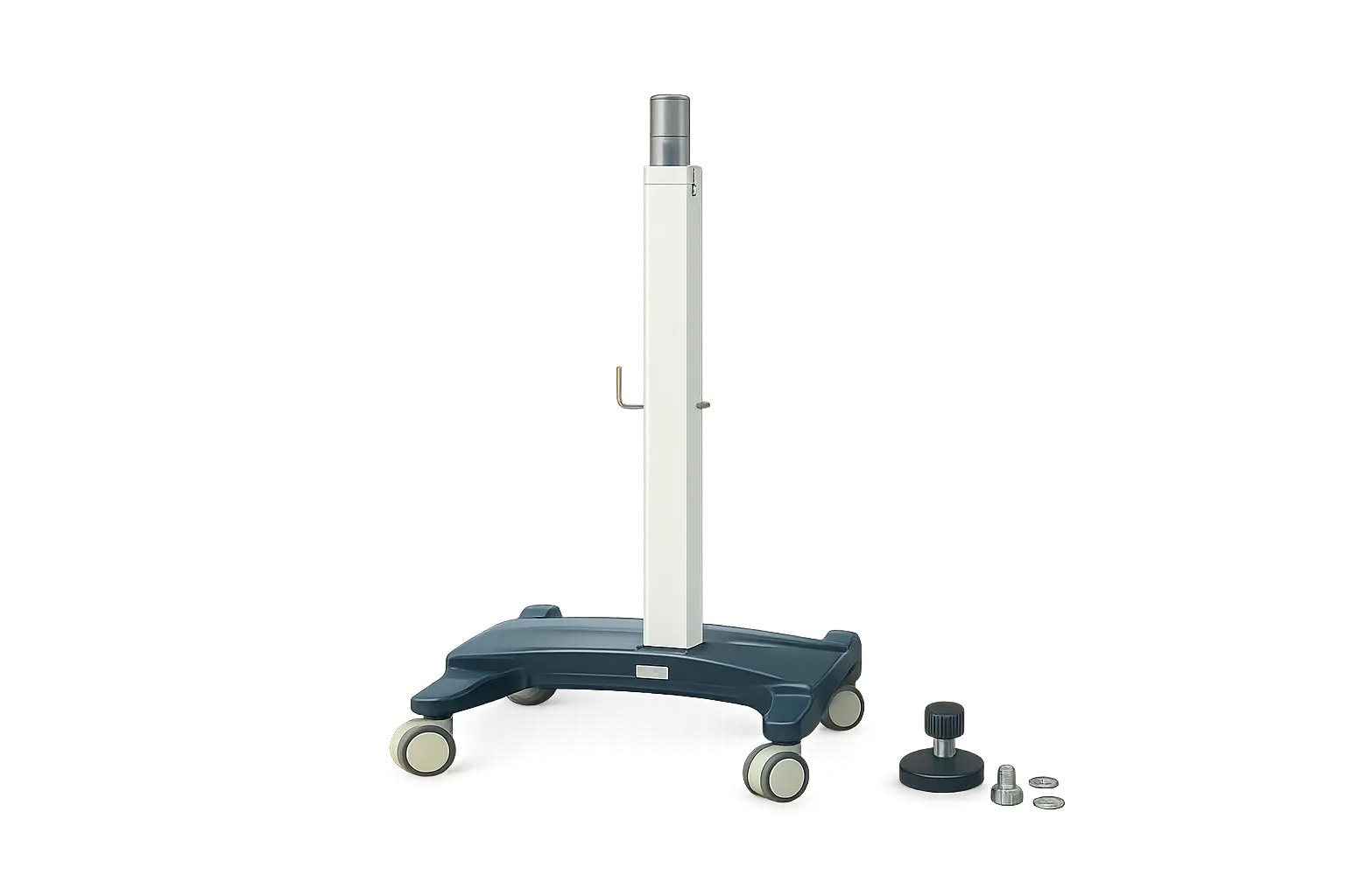 Visionstar YZ-20T4