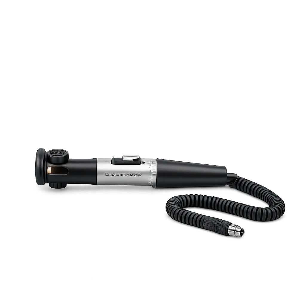 Visionstar YZ-24 
