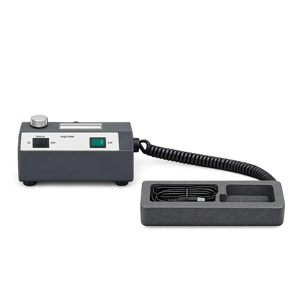 Visionstar YZ-24 