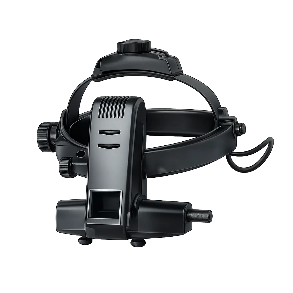 Visionstar YZ-25C