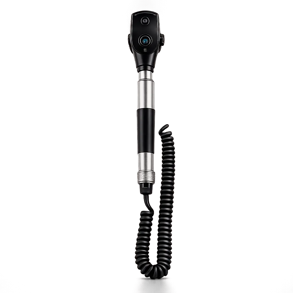 Visionstar YZ-6F