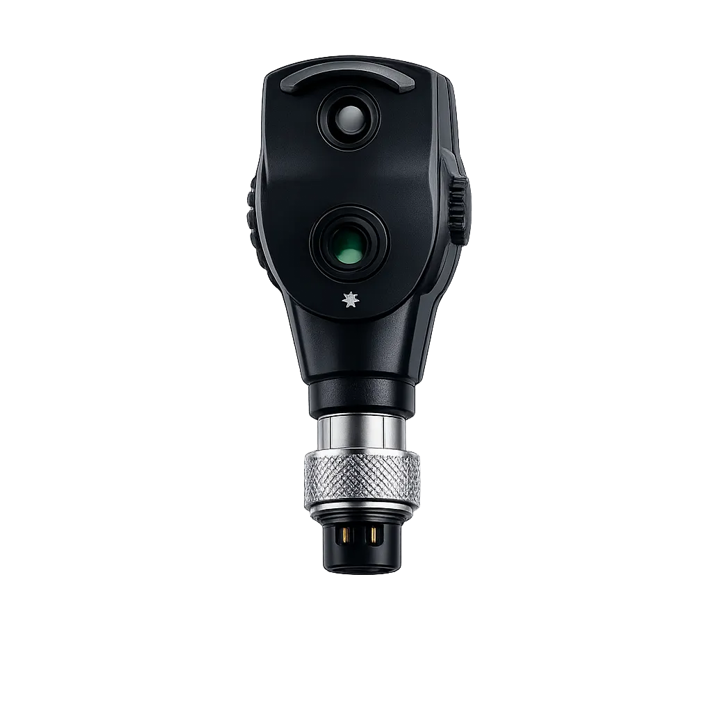 Visionstar YZ-6G