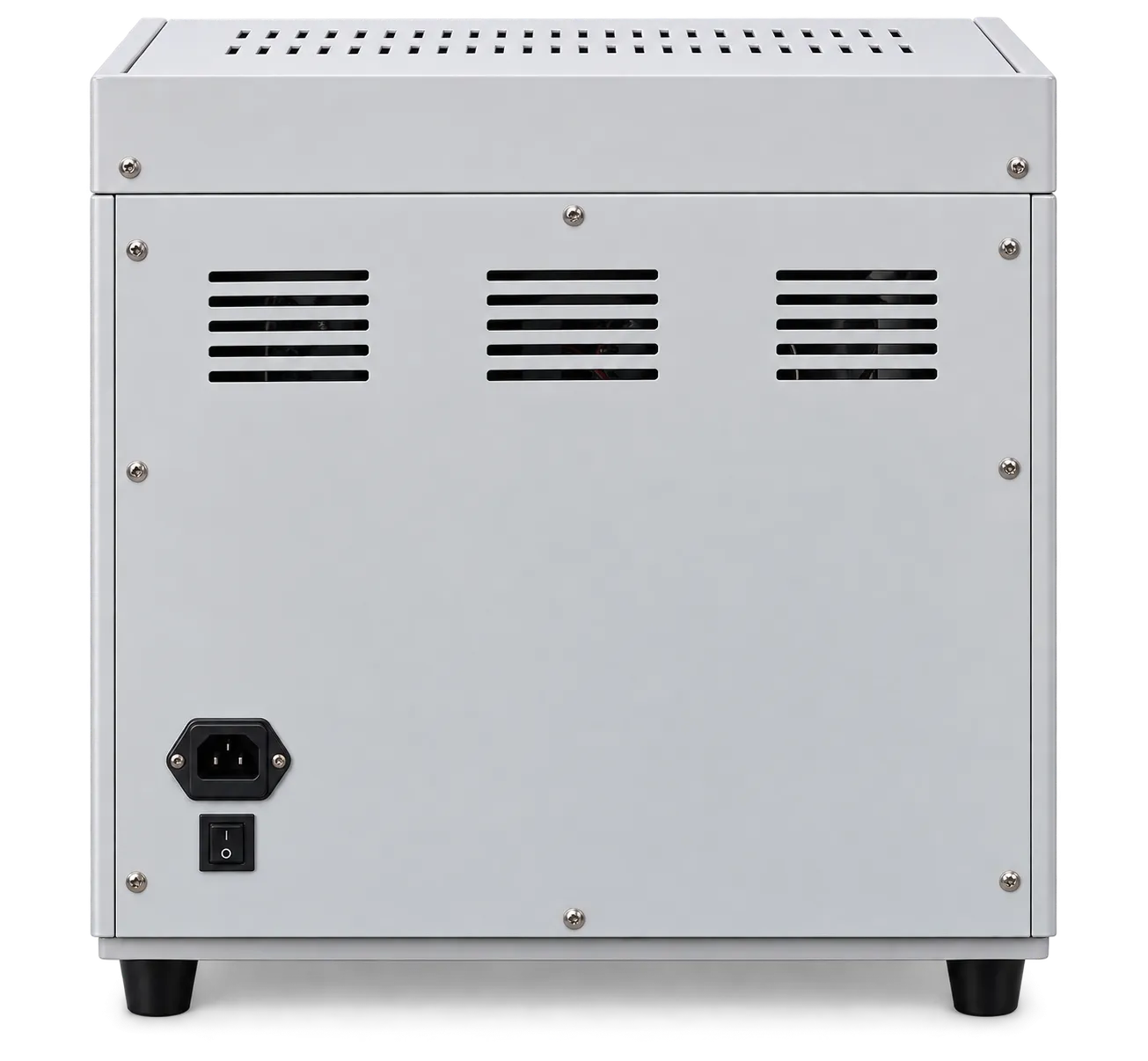 Visionstar ZHG Series