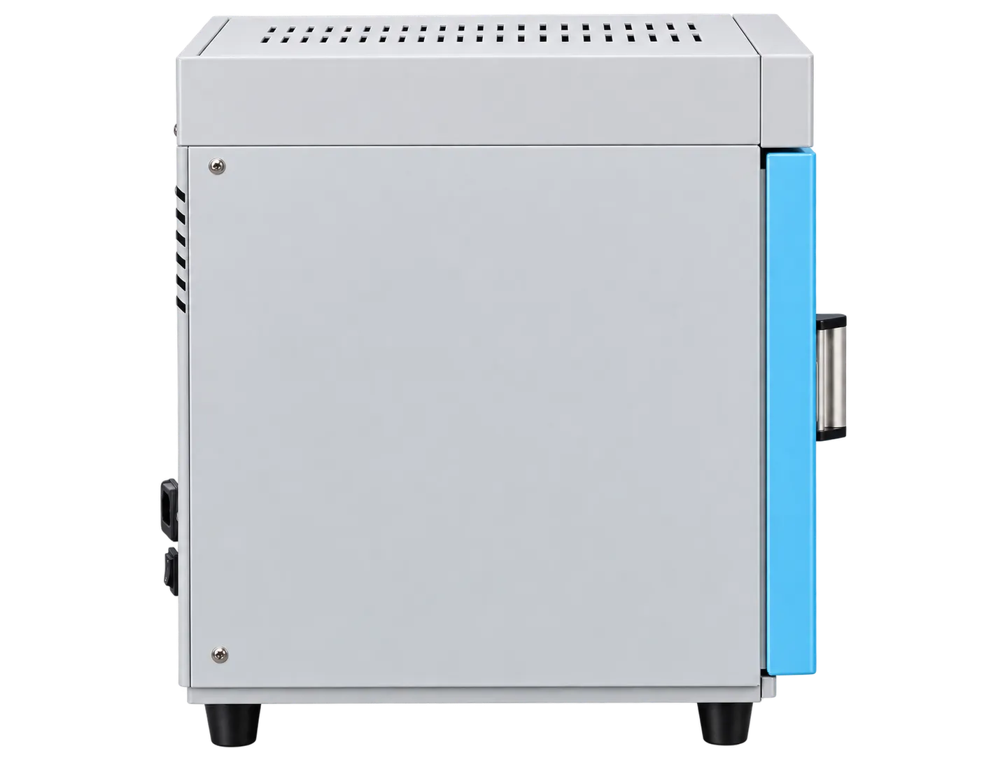 Visionstar ZHG Series