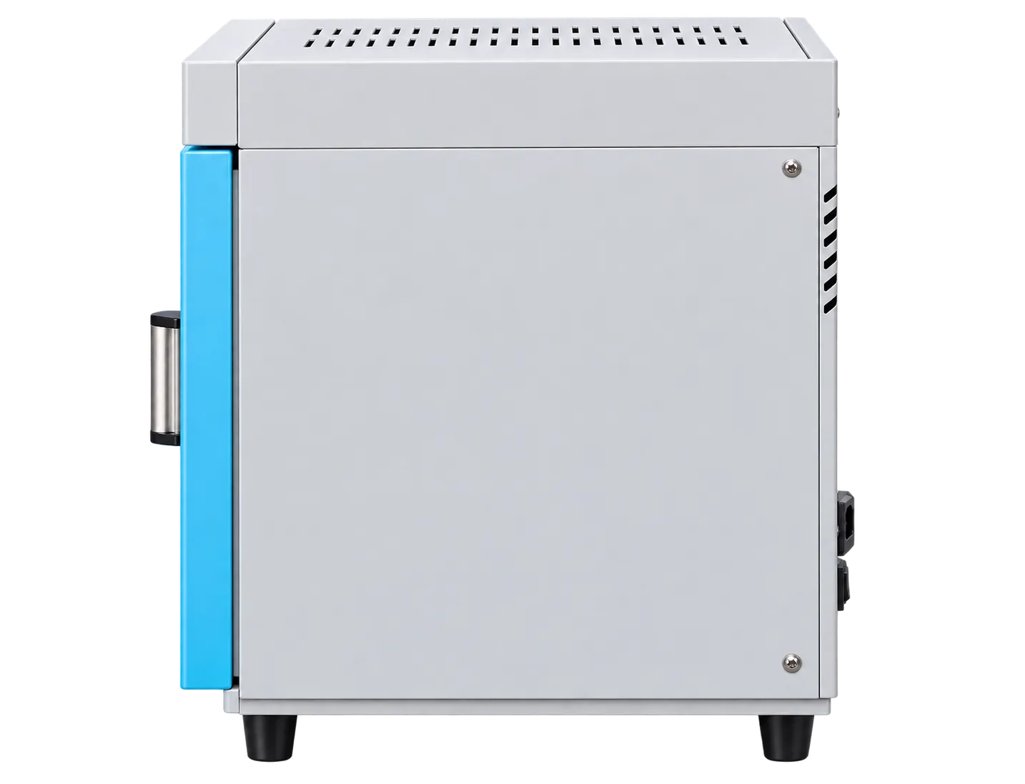 Visionstar ZHG Series