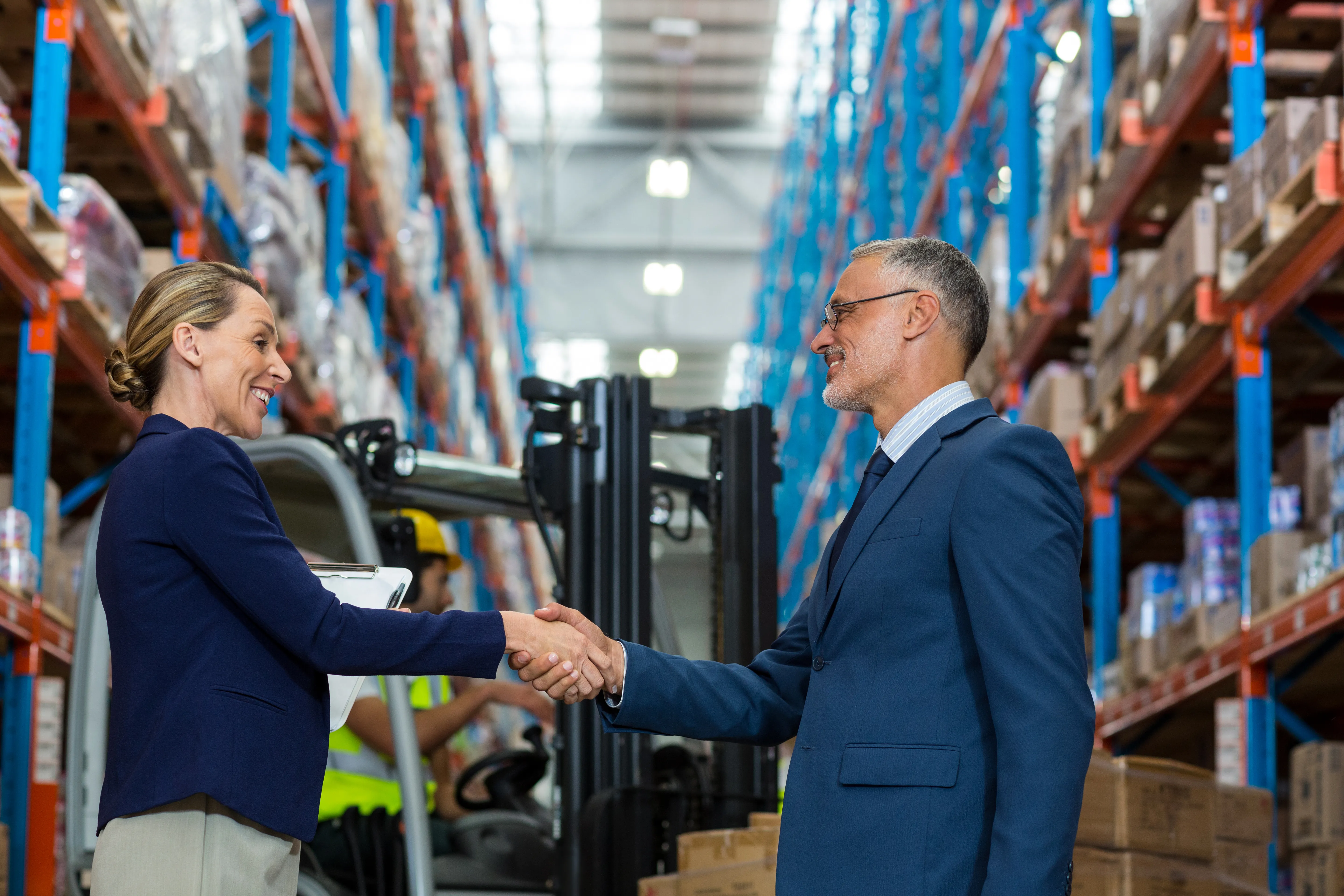 Export Medical Equipment From Qatar