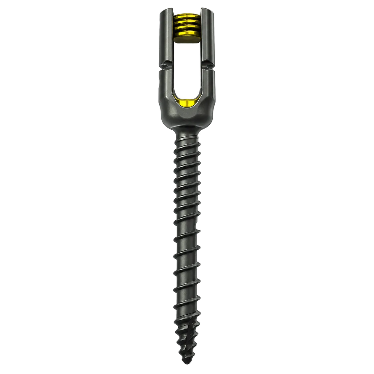 XC 5.5 Reduction Polyaxial Pedicle Screw