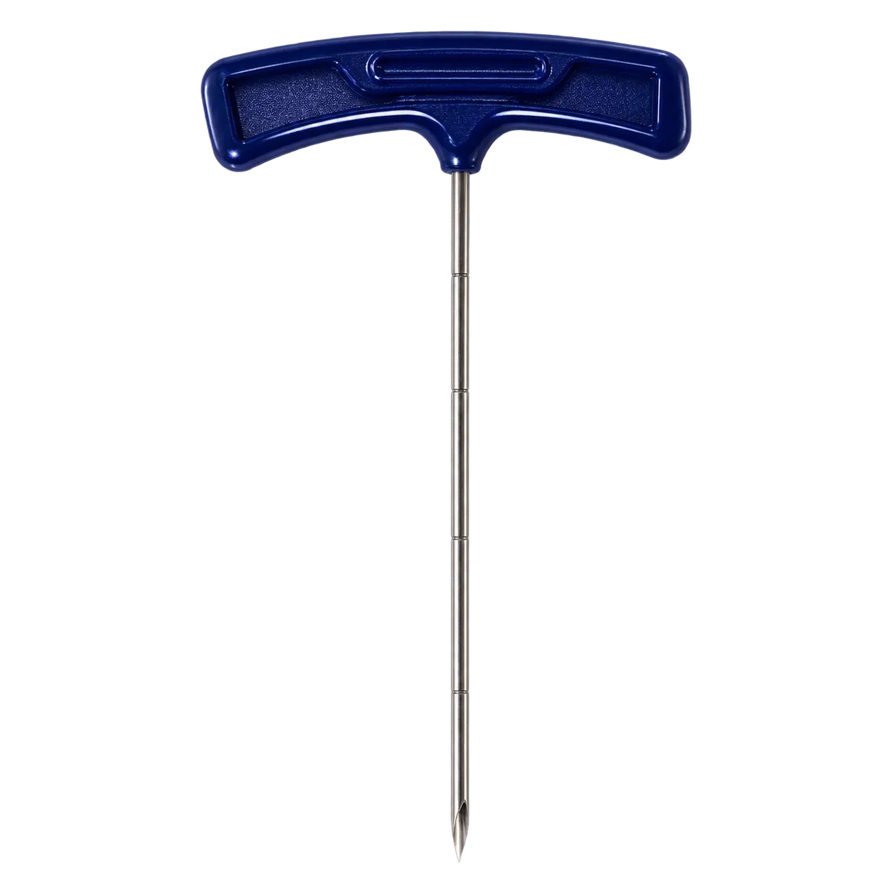 XC Lumbar Vertebra 4.2