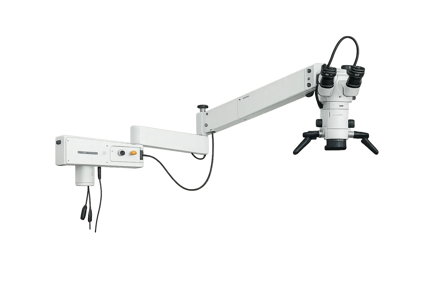 Visionstar YZ-20P5