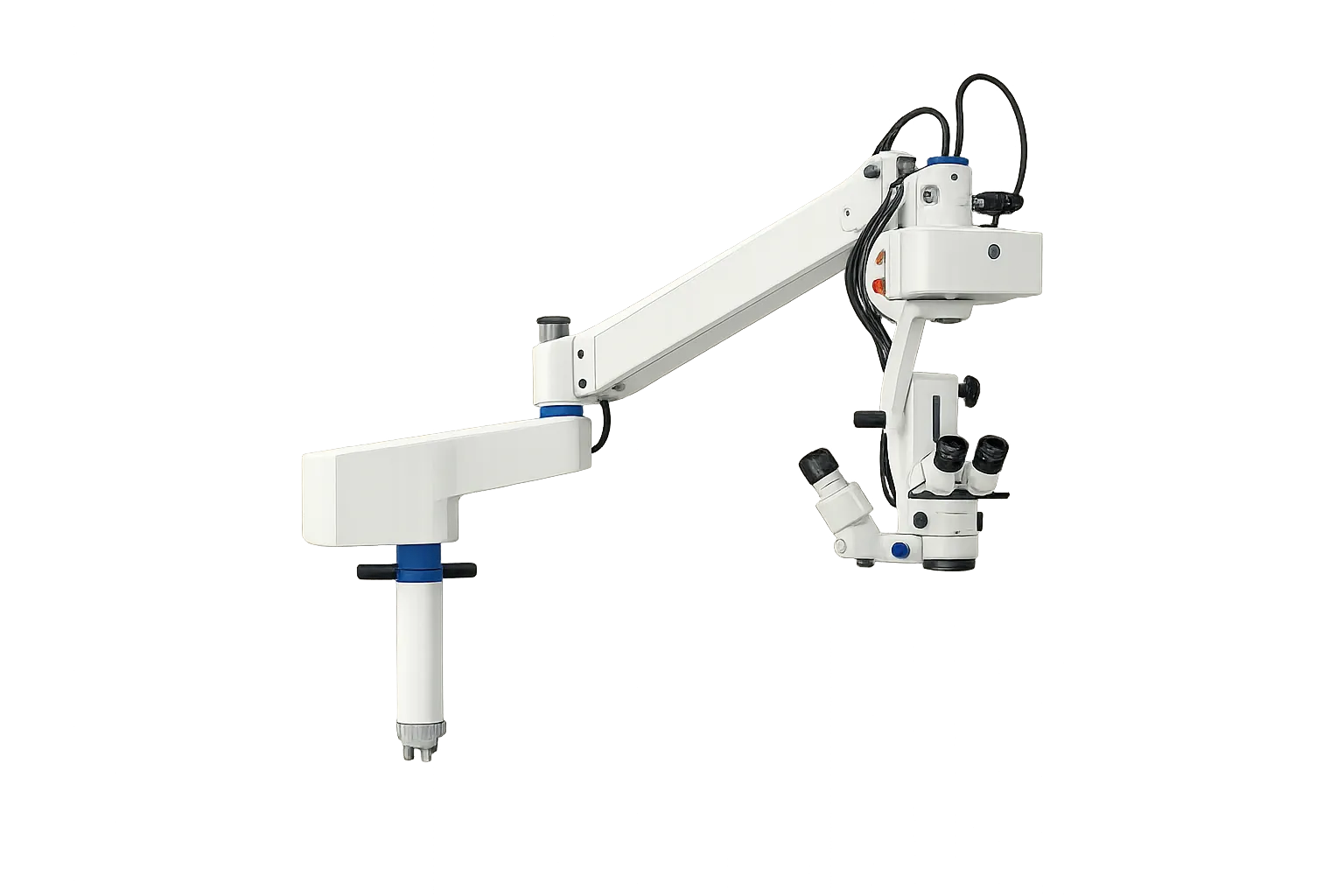 Visionstar YZ-20T9