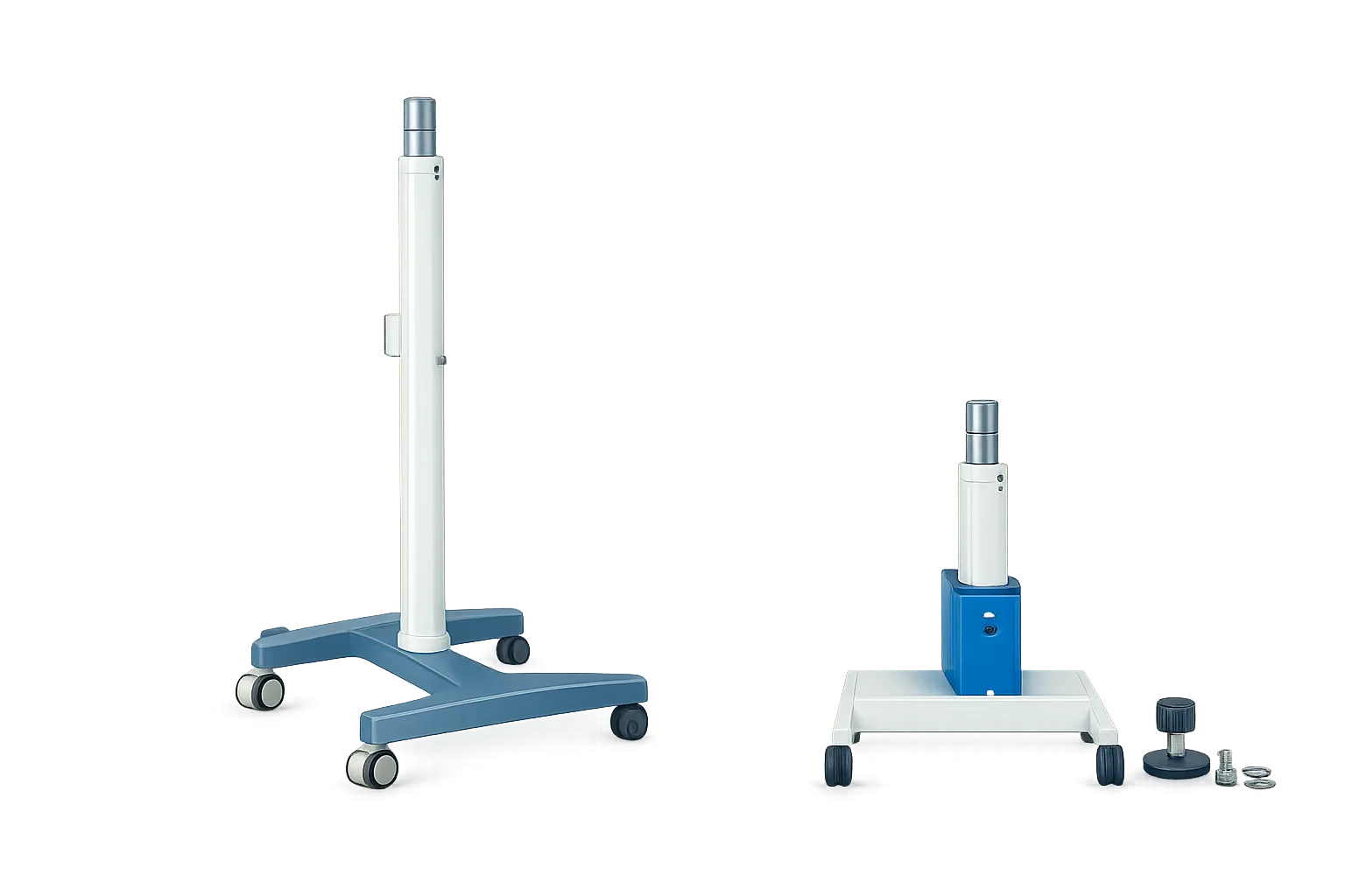 Visionstar YZ-20T9