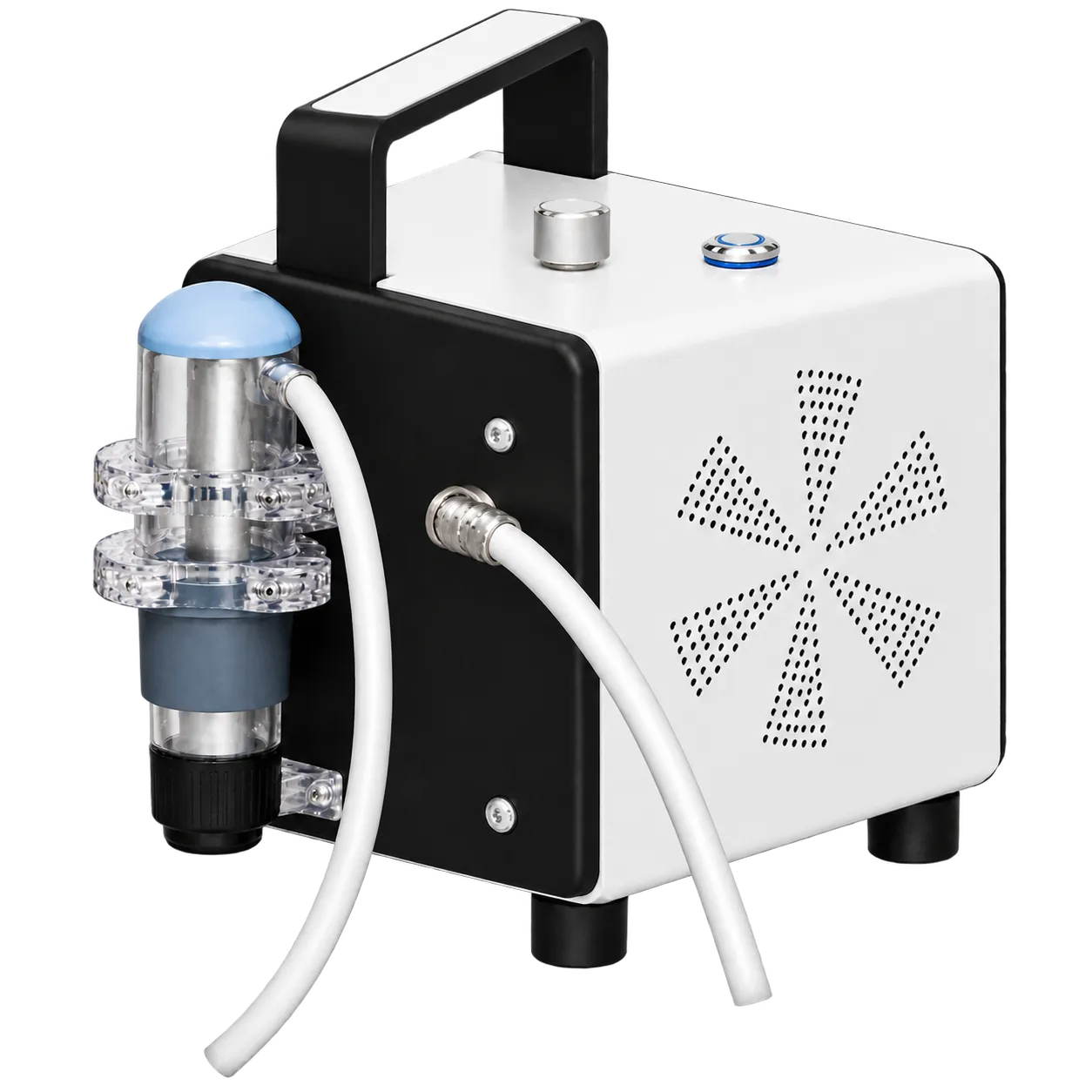 Texua T202