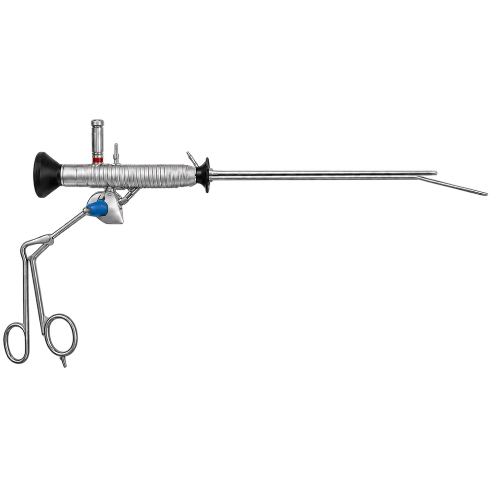233 Medical UHD Cystoscope