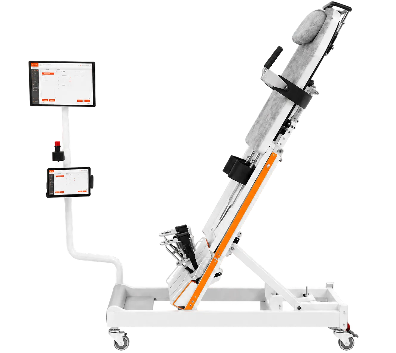 Yikang A1-2