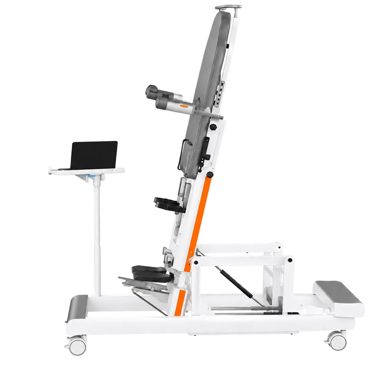 Yikang A1-3