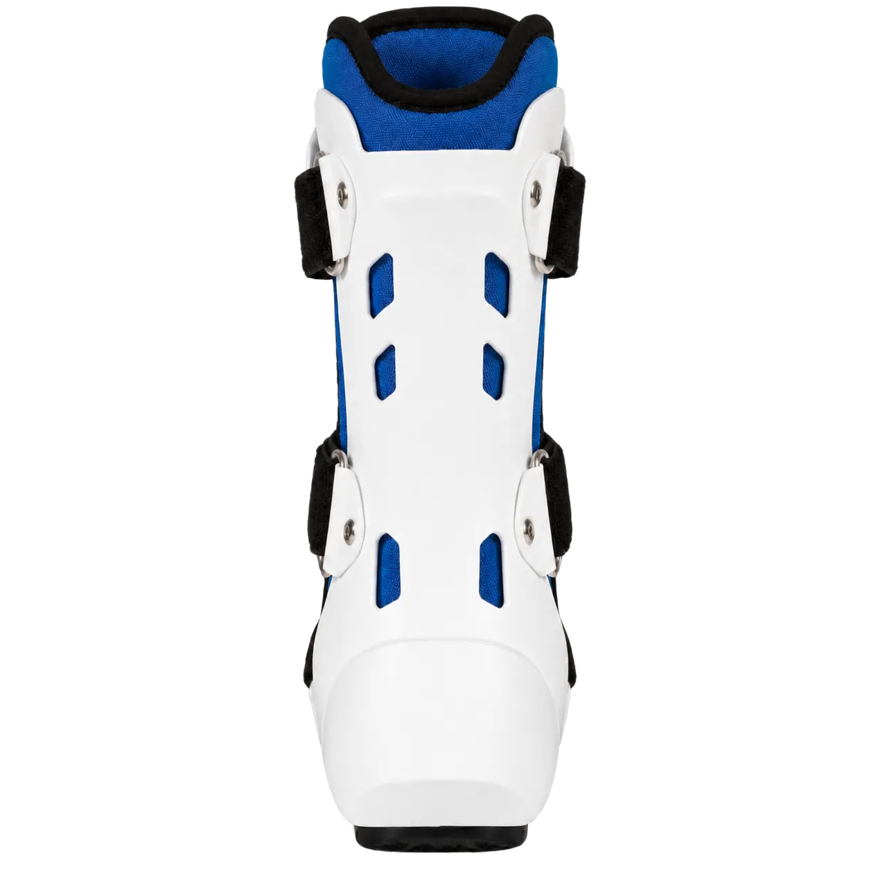 Aulexmed BL-52002