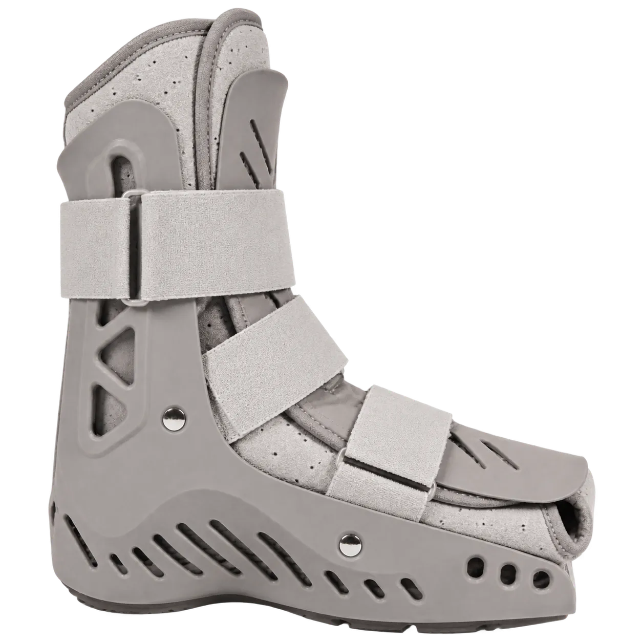 Aulexmed BL-52019