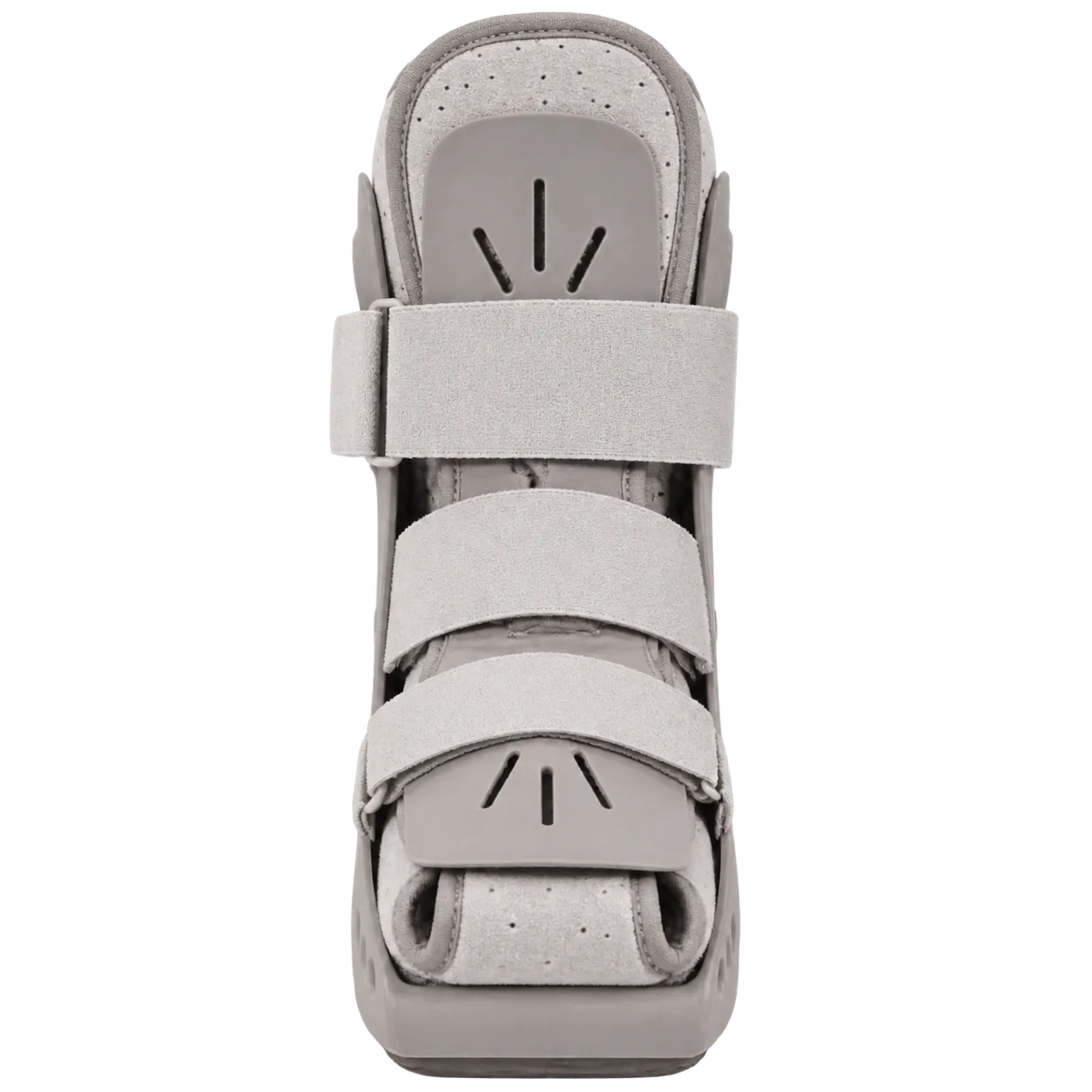 Aulexmed BL-52019