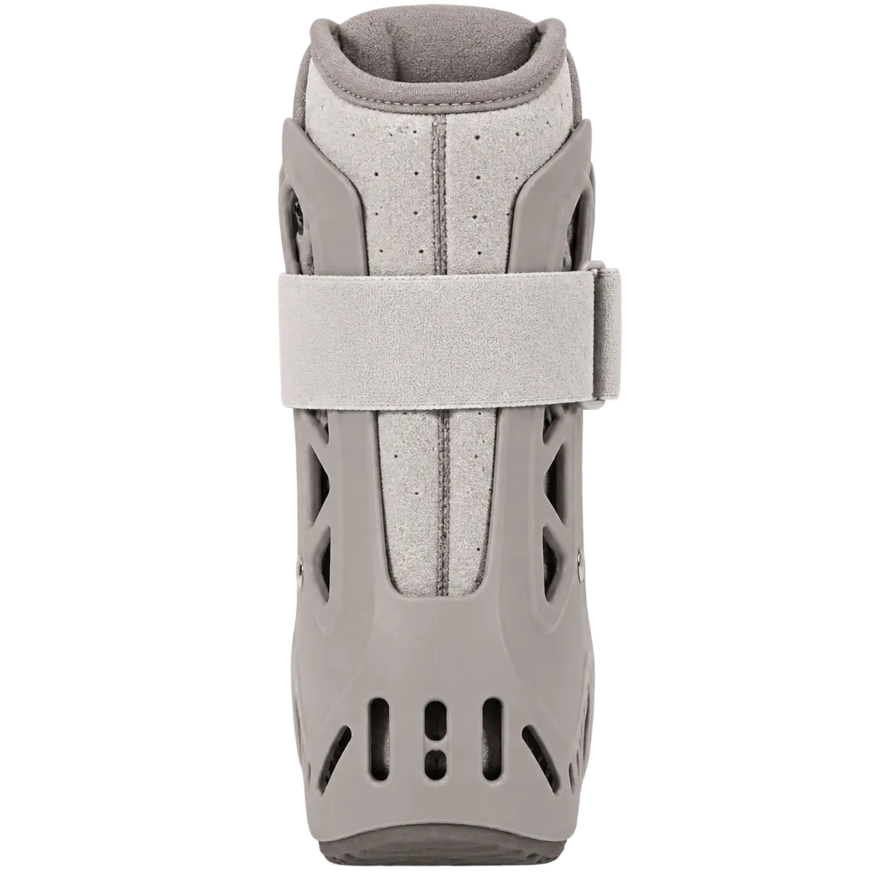 Aulexmed BL-52019