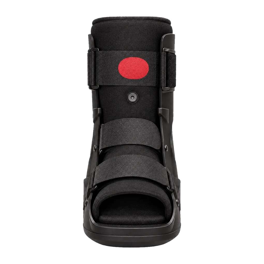 Aulexmed BL-52037