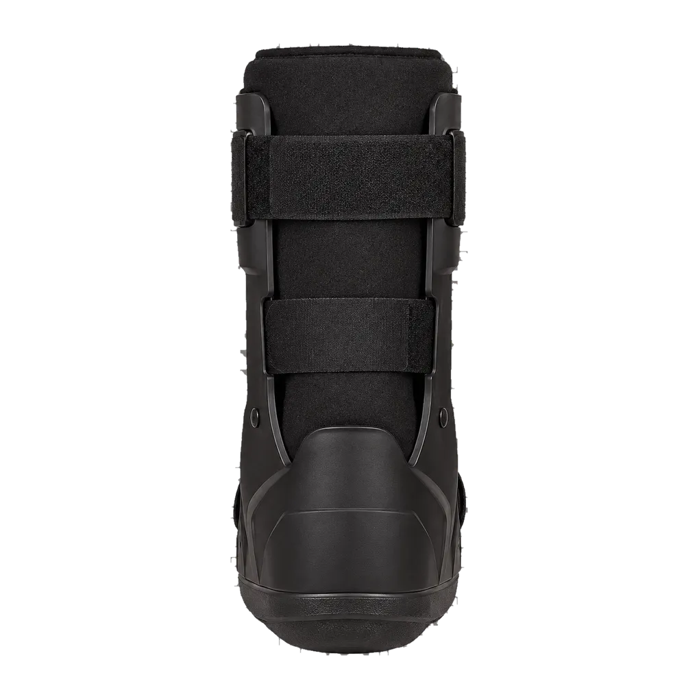 Aulexmed BL-52037