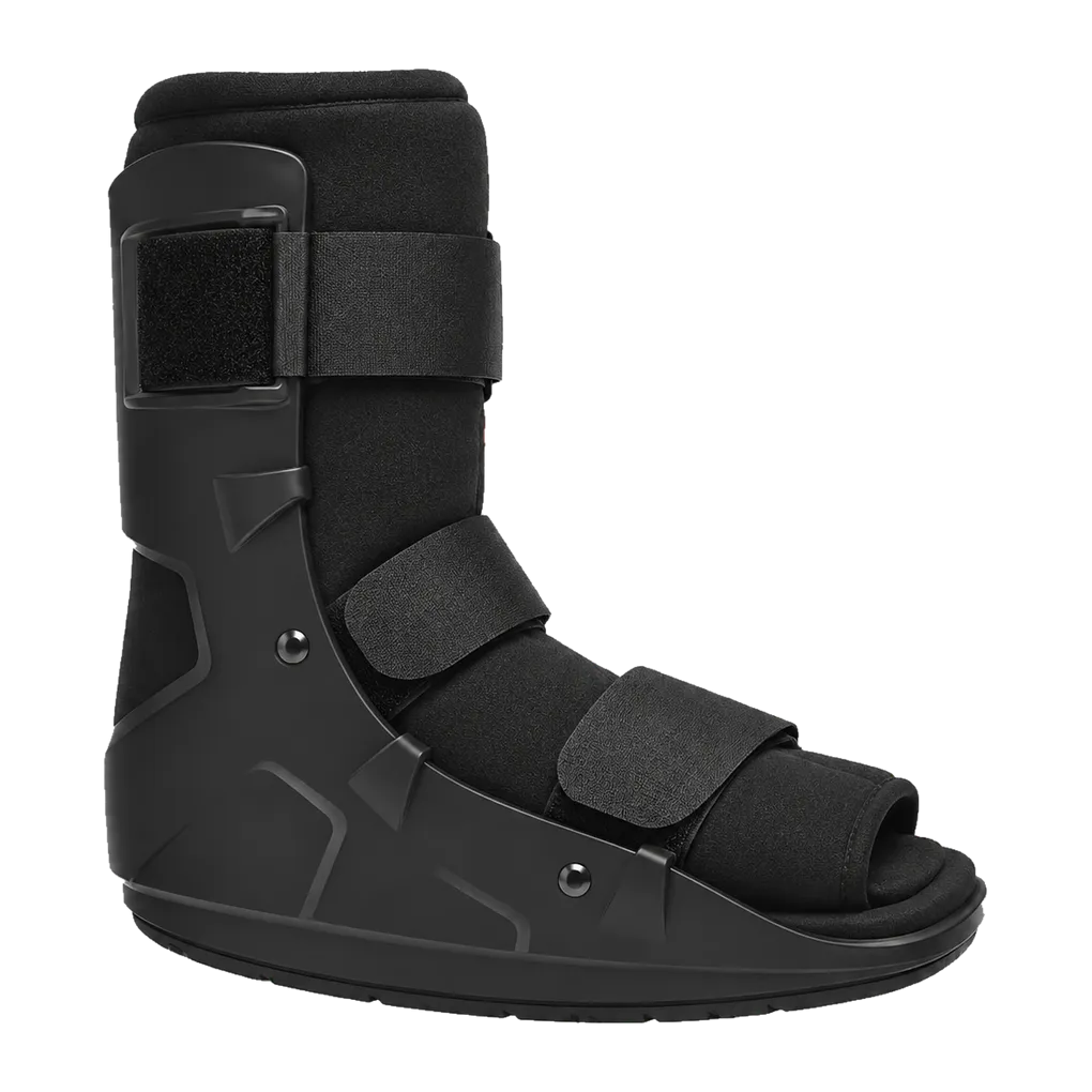 Aulexmed BL-52037