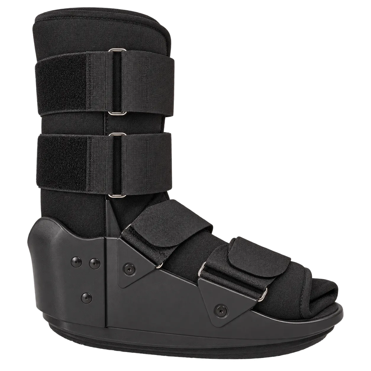 Aulexmed BL-52038