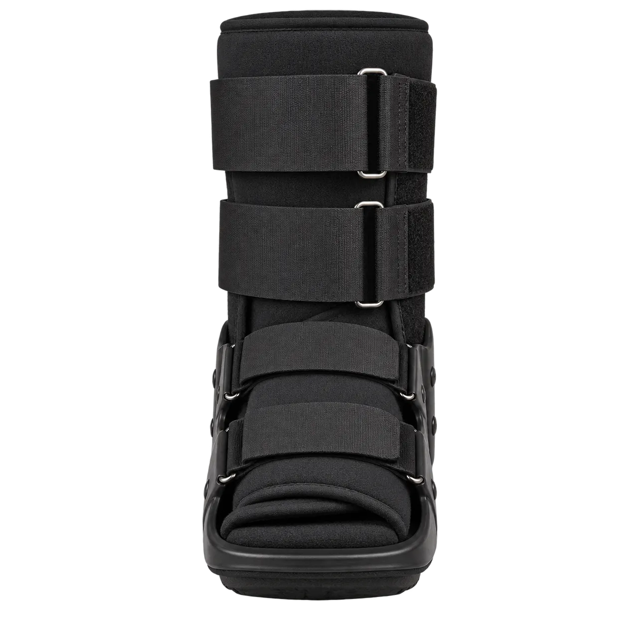 Aulexmed BL-52038