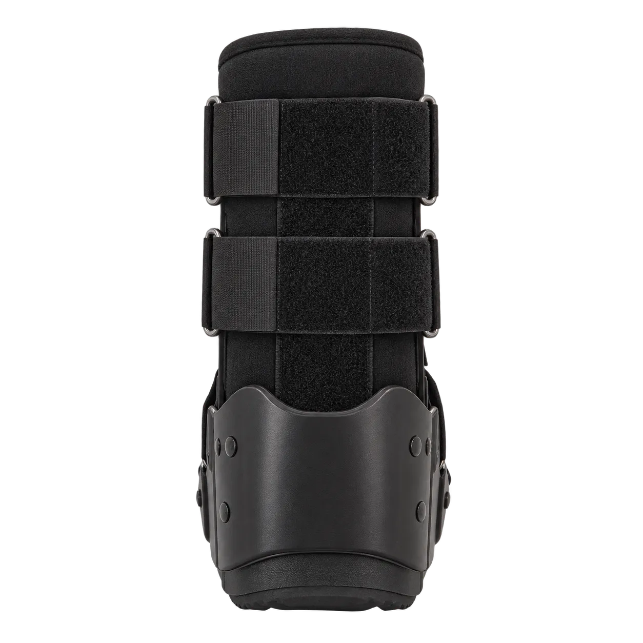 Aulexmed BL-52038