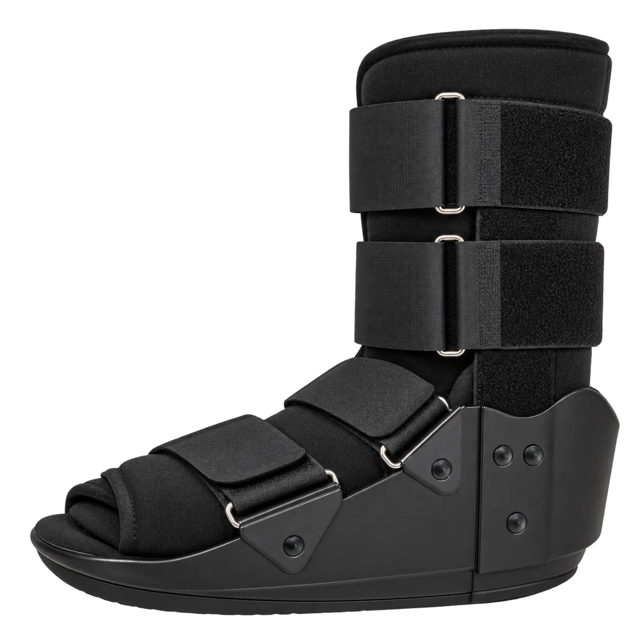 Aulexmed BL-52038