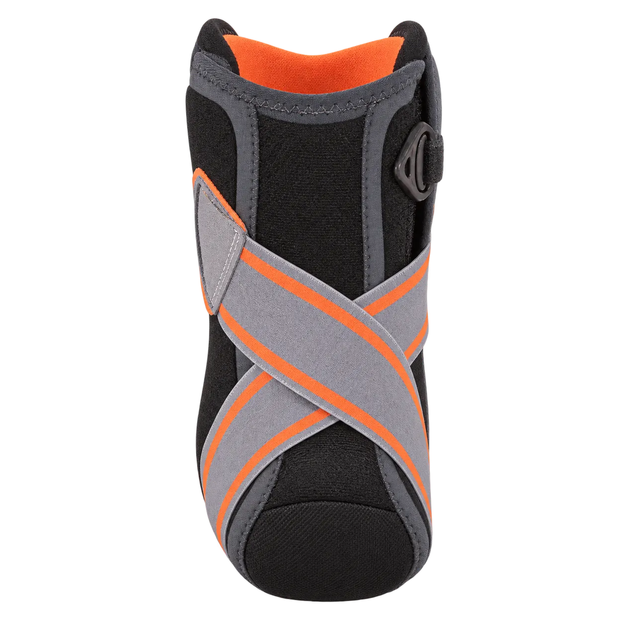 Aulexmed BL-52069